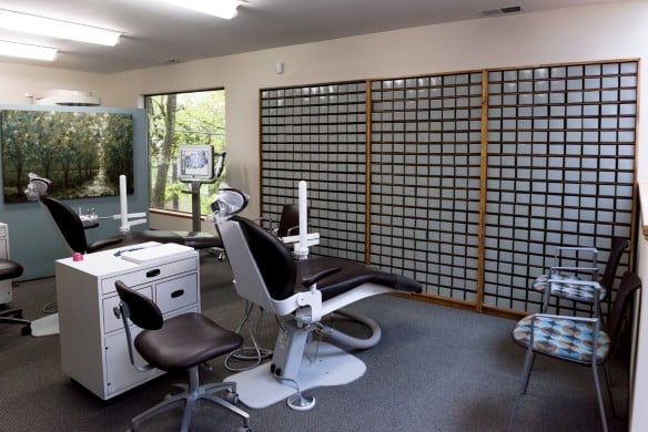 Portland Orthodontist Dr Joseph Dugoni Dds Orthodontics