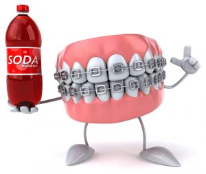 orthodontics tips