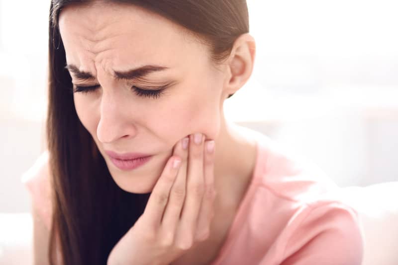 Do Braces Cause TMJ or Temporal Mandibular Joint Disorder?