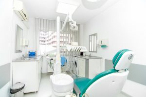 modern orthodontics