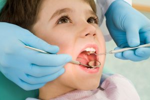 two-phase orthodontics